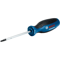 Chave de Torx TX20 x 100 Bosch, P006663, torx bosch, chave torx, chave torx leroy merlin, chave torx 20 mm, chave torx grande, chave torx 25mm, chave torx com cabo, chave torx stanley, chave torx 25, chave torx t20